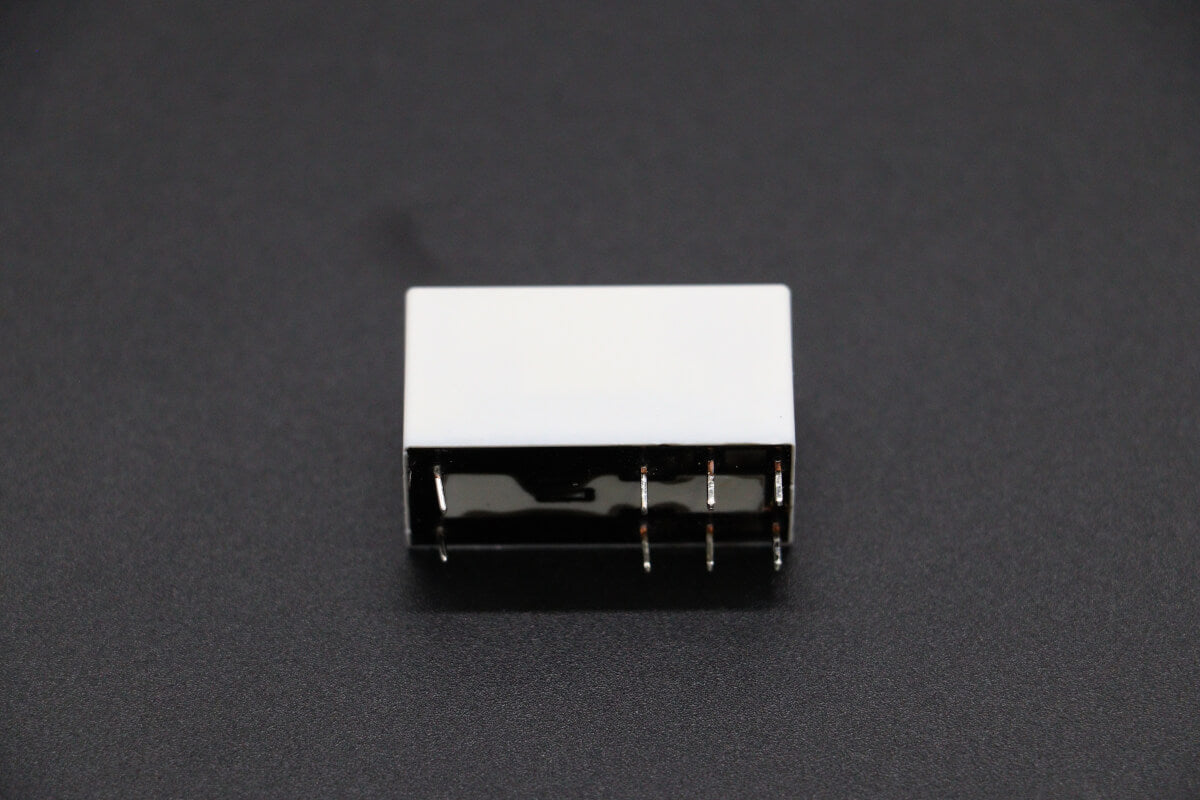 vn500/2000---relay-gzt-80