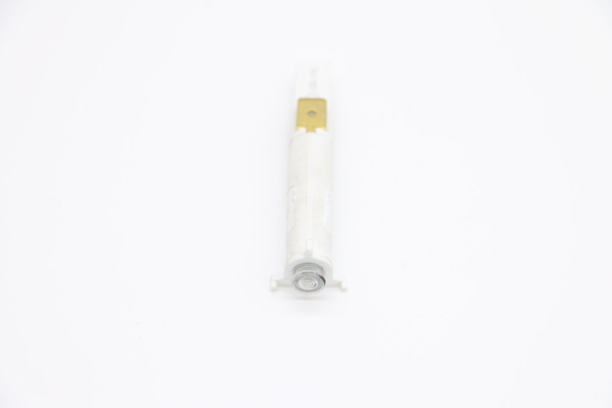 vn(g)350/400/500/2000---indicator-light-compl.-(white)-(nm)