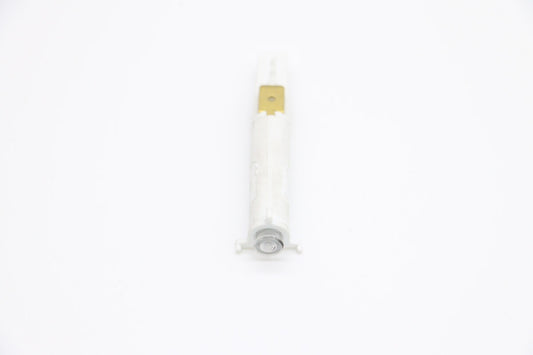 vn(g)350/400/500/2000---indicator-light-compl.-(white)-(nm)