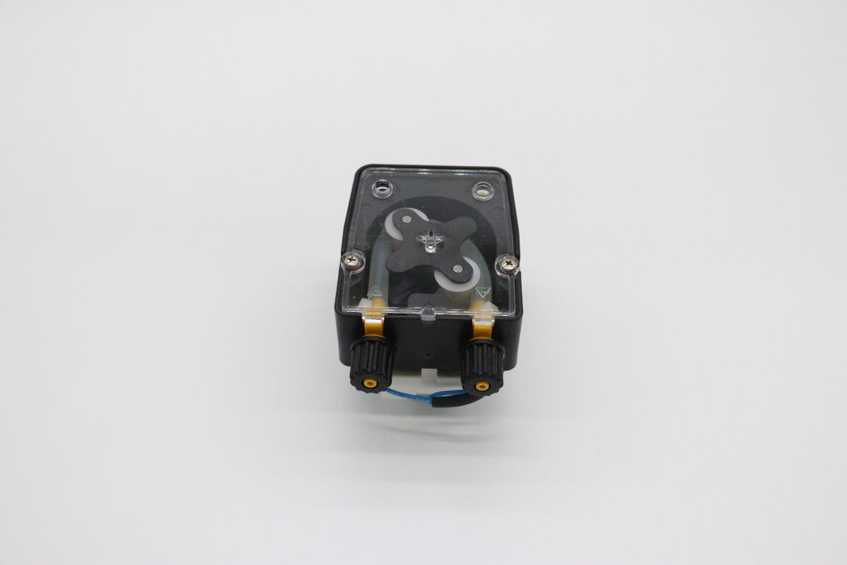 vn(g)---rinse-aid-pump-(seko)