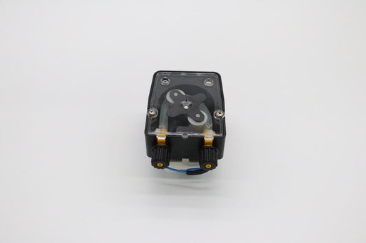 vn(g)---rinse-aid-pump-(seko)