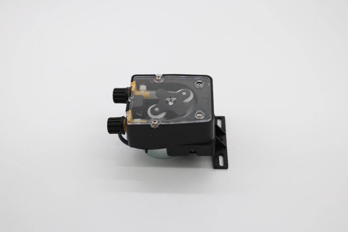 vn(g)---rinse-aid-pump-(seko)