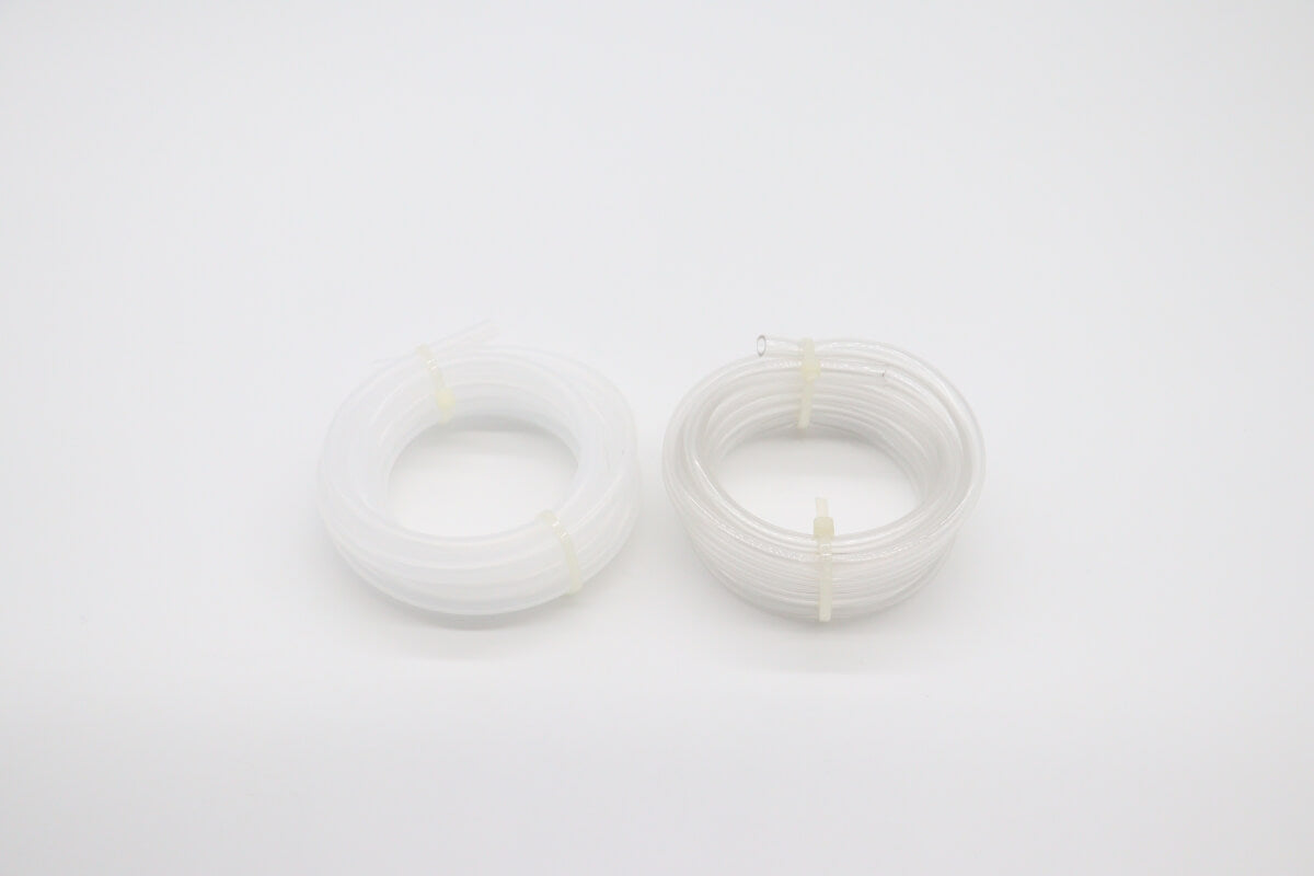 vn(g)---rinse-aid-pump-(seko)