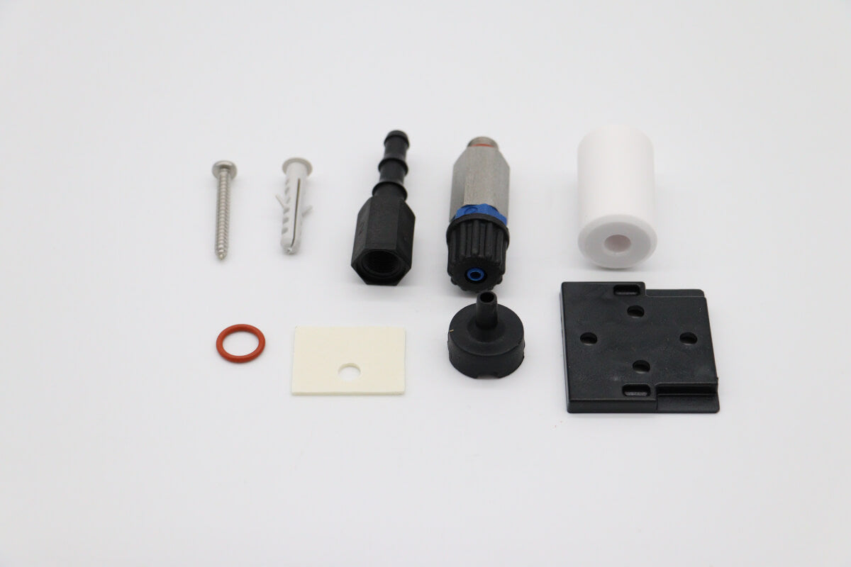 vn(g)---rinse-aid-pump-(seko)