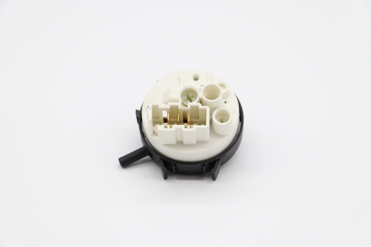 vn2000---pressure-switch