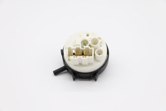 vn2000---pressure-switch
