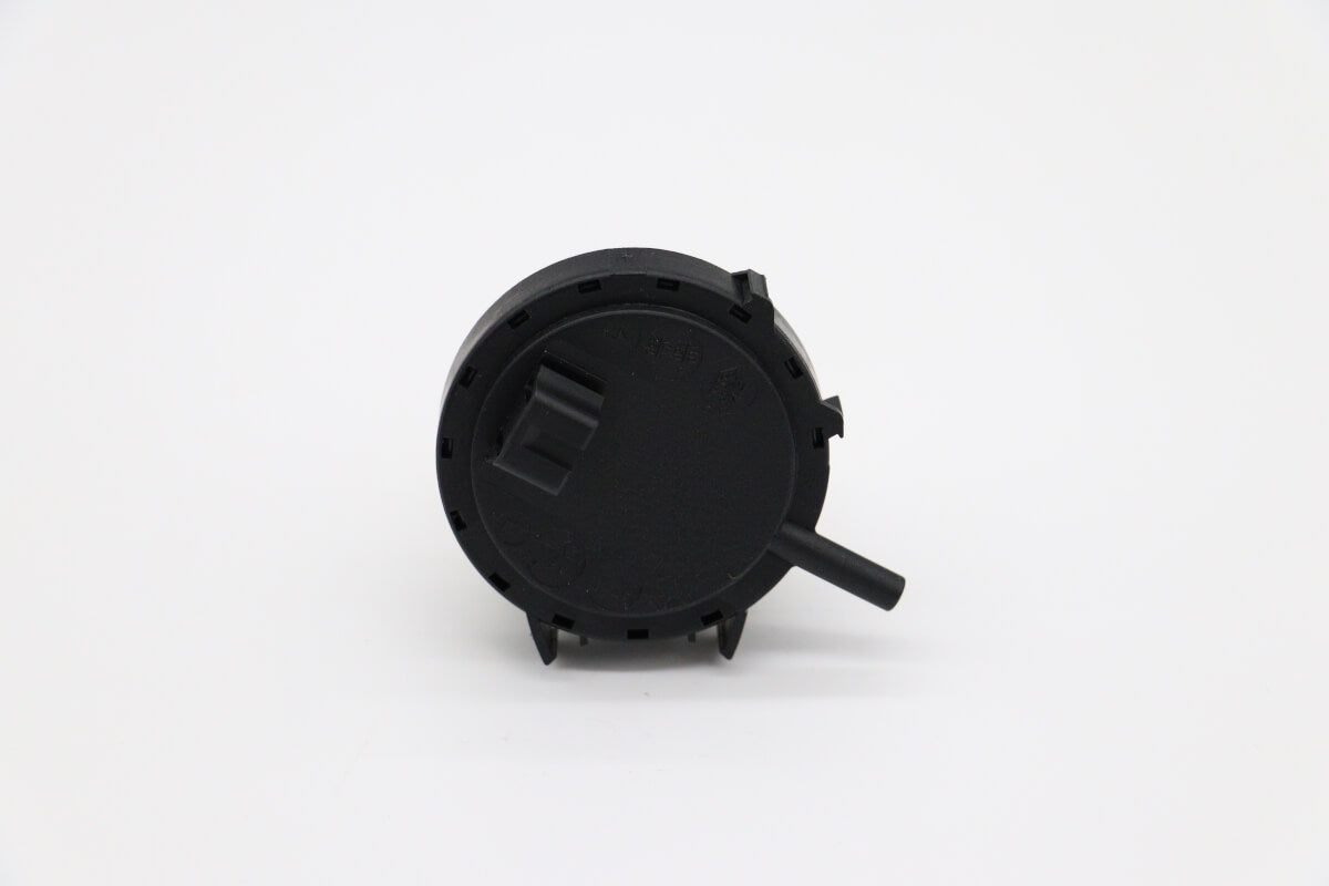 vn2000---pressure-switch