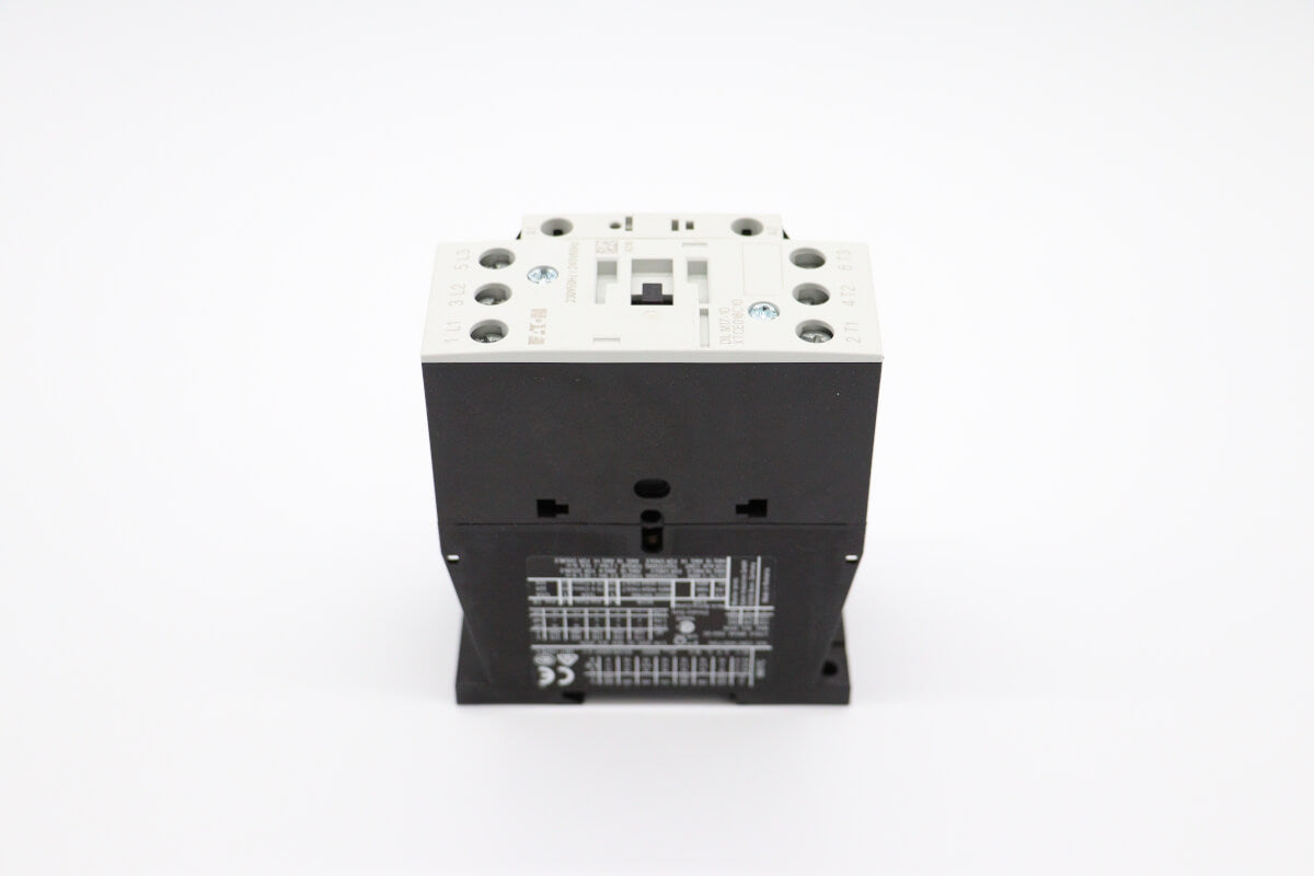 vn2000---contactor-dilm-1710-220v-7,5-kw-moeller