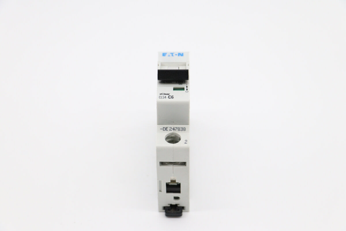 vn2000---automatic-fuse