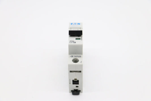 vn2000---automatic-fuse