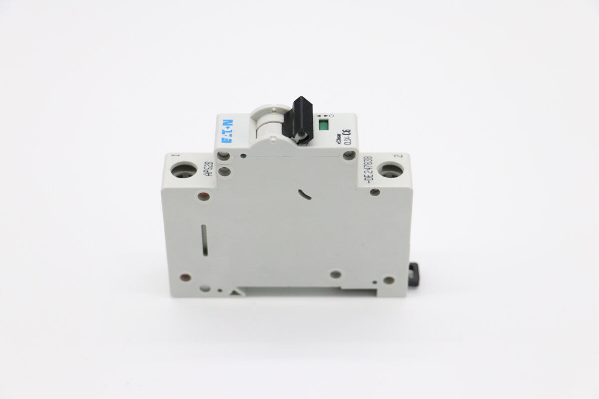 vn2000---automatic-fuse