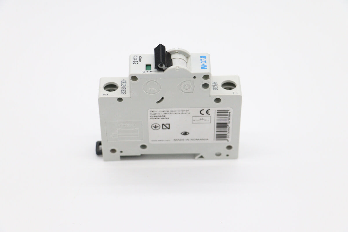 vn2000---automatic-fuse