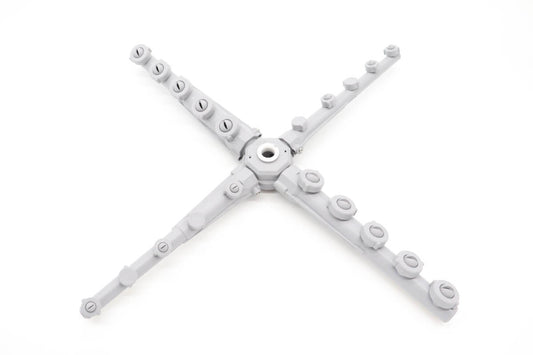 vn500/2000---washing-arm-complete