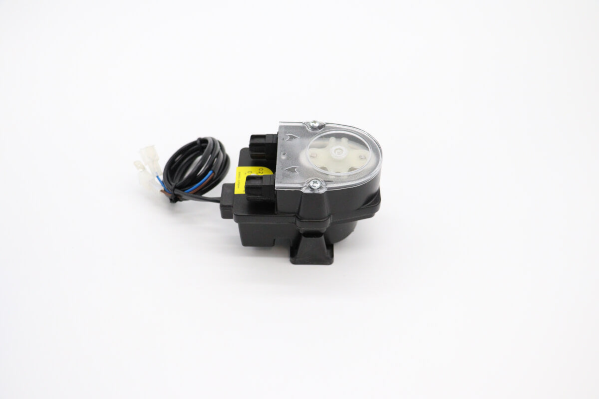 hq/vn(g)---rinse-aid-pump-(nm)