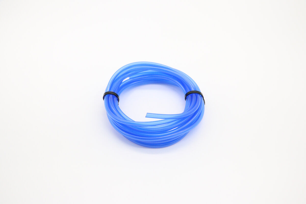 hq/vn(g)---rinse-aid-pump-(nm)