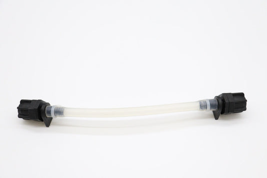 vn(g)---rinse-u-hose-for-pump-(nm)