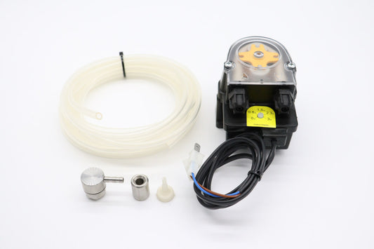 vn(g)---detergent-pump-(nm)