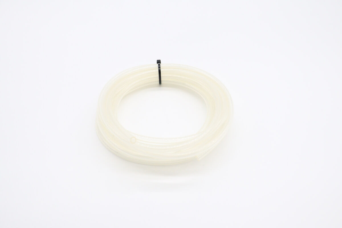 vn(g)---detergent-pump-(nm)