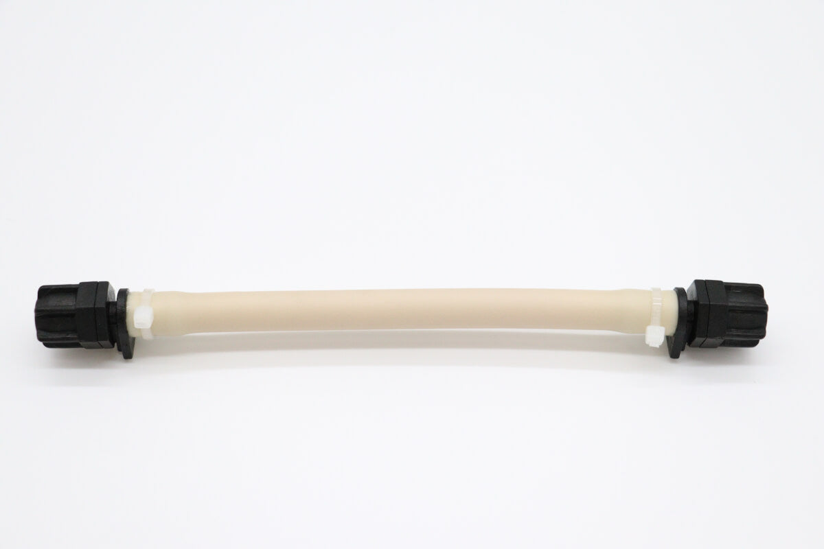 vn(g)---detergent-u-hose-for-pump-(nm)