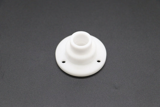 vn3000---mold-ur-boiler-washing-machine-rinse-arm