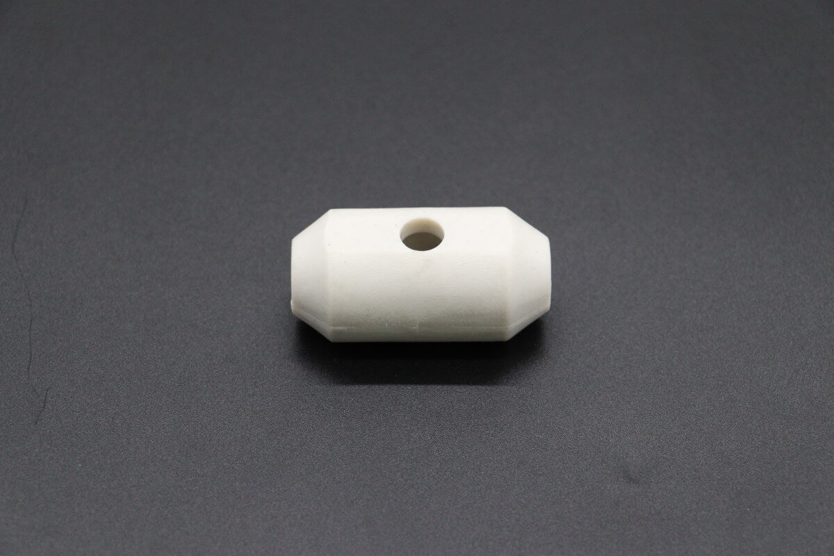 vn3000---tank-washing-machine-rinse-arm-bush