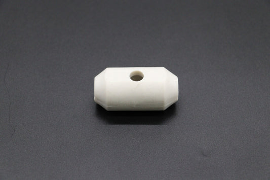 vn3000---tank-washing-machine-rinse-arm-bush