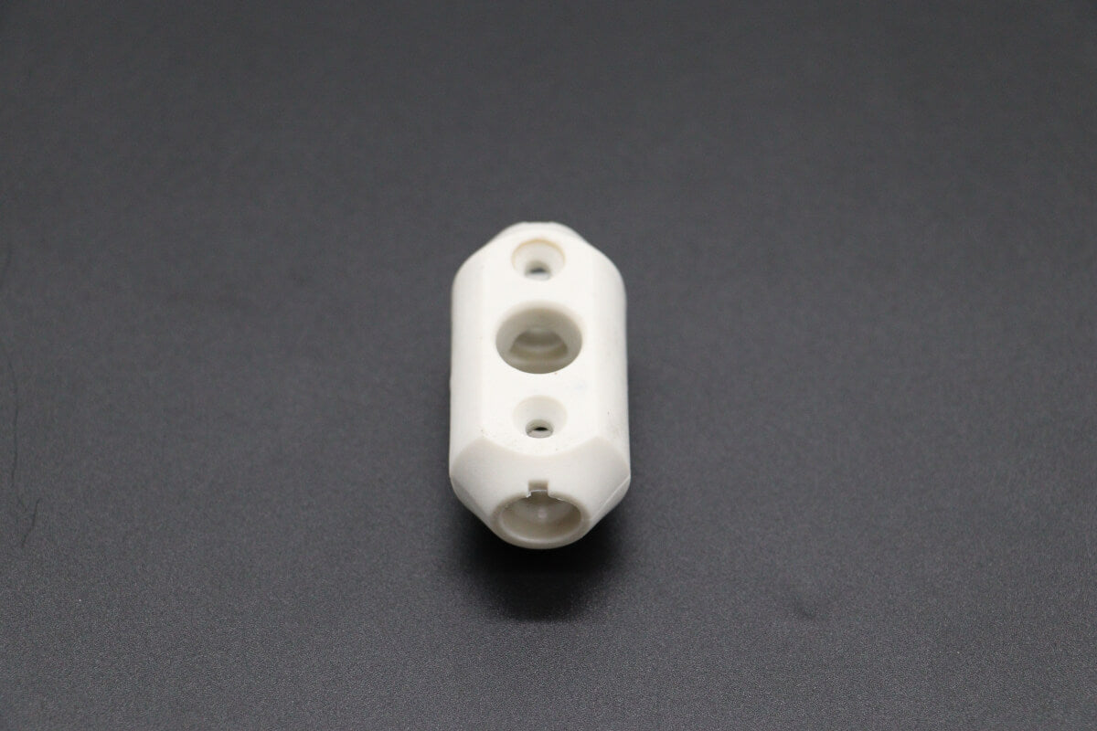 vn3000---tank-washing-machine-rinse-arm-bush