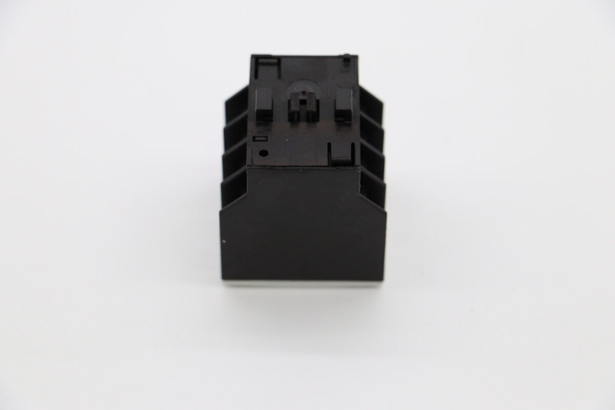 vn2000---contactor-dila-xhi11