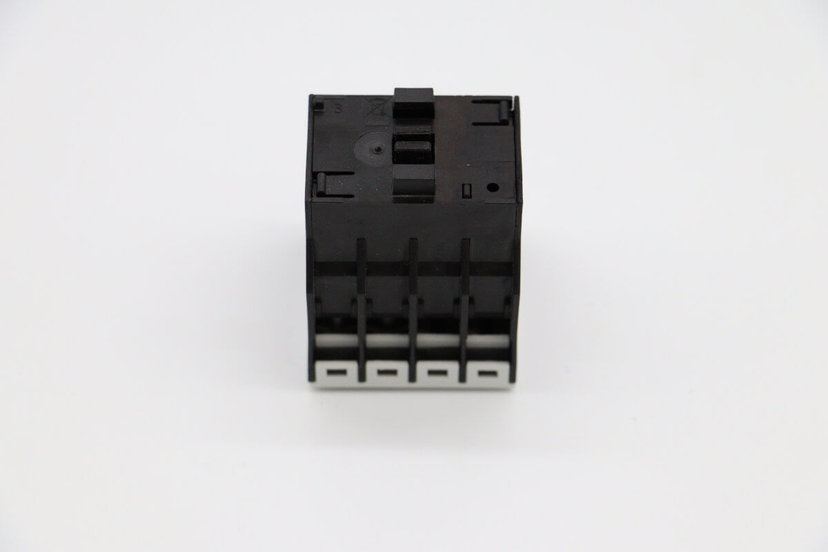 vn2000---contactor-dila-xhi11