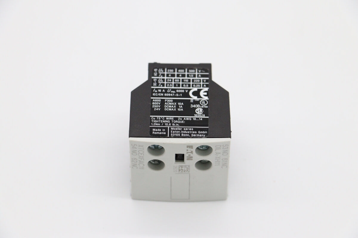 vn2000---contactor-dila-xhi11