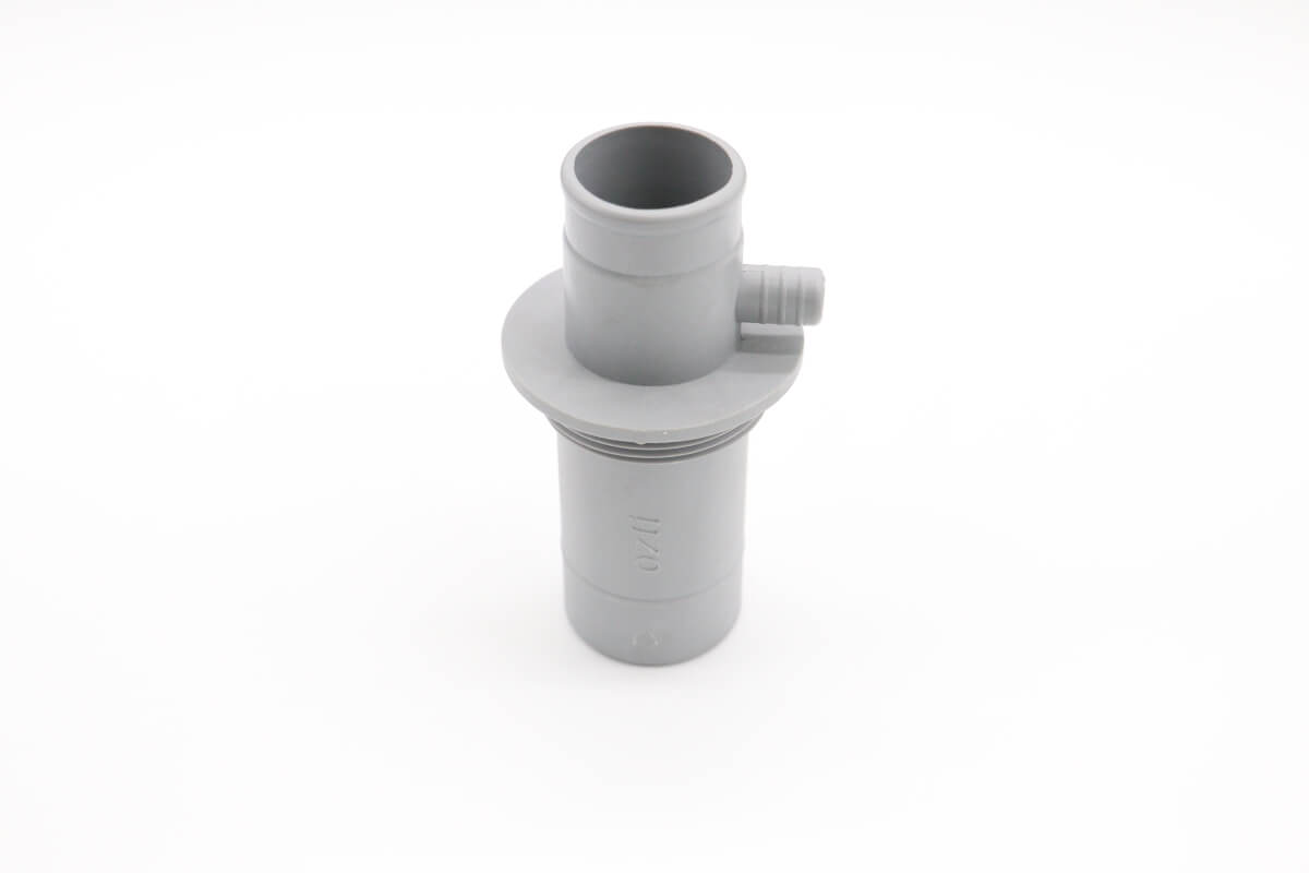 vn350/400/2000---washing-navel