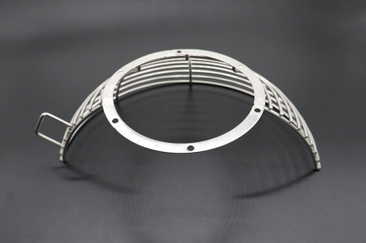 mpm20---safety-guard-(metal)-#37