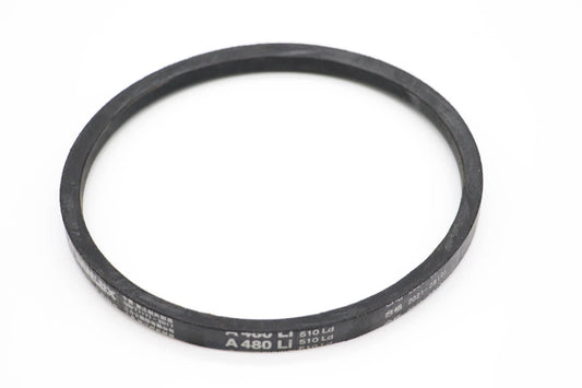mpp8---belt-a480-#32