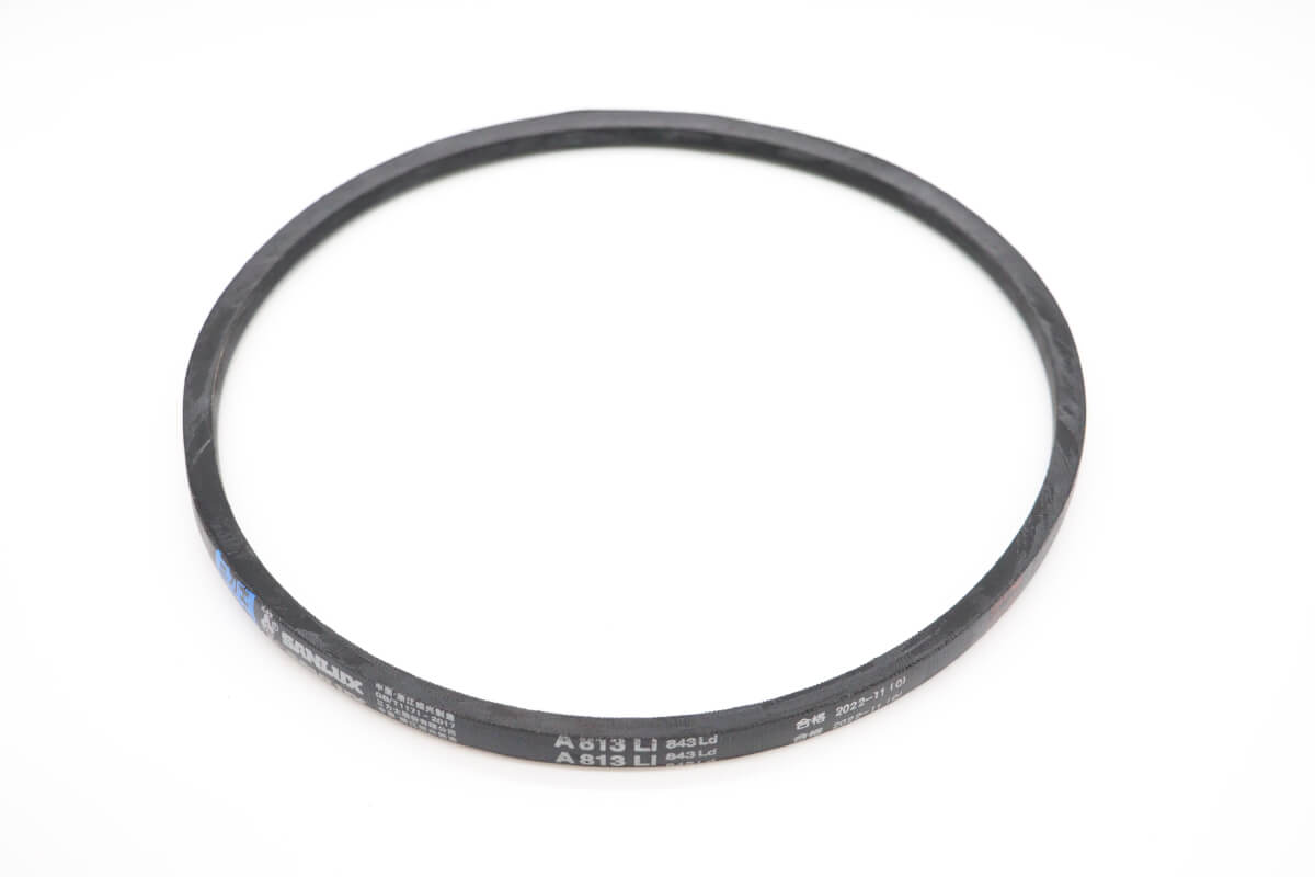 mpp8---belt-a813-#20