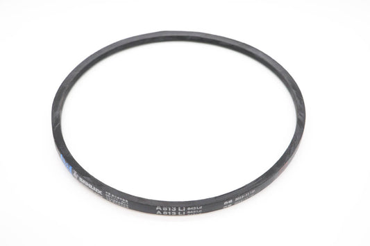 mpp8---belt-a813-#20