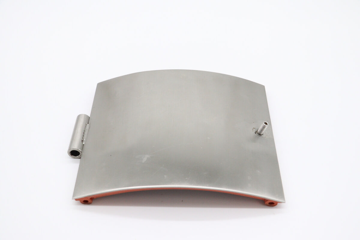 mpp8/15/30---door-(h14,5-x-w18-cm)