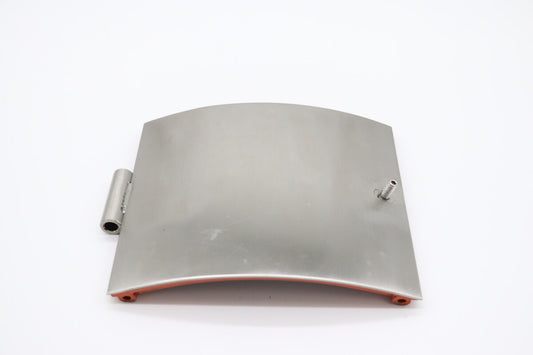 mpp8/15/30---door-(h14,5-x-w18-cm)