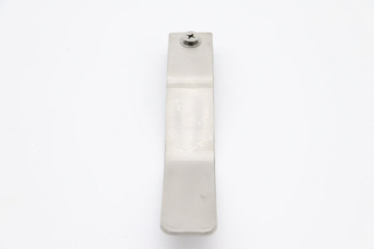 mpp8/15/30---door-handle