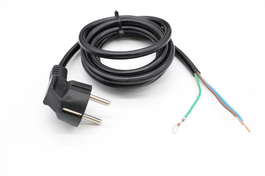 mpp8/15/30---power-cord