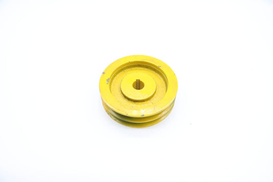 mpp8/15---axle-pulley-(nm)