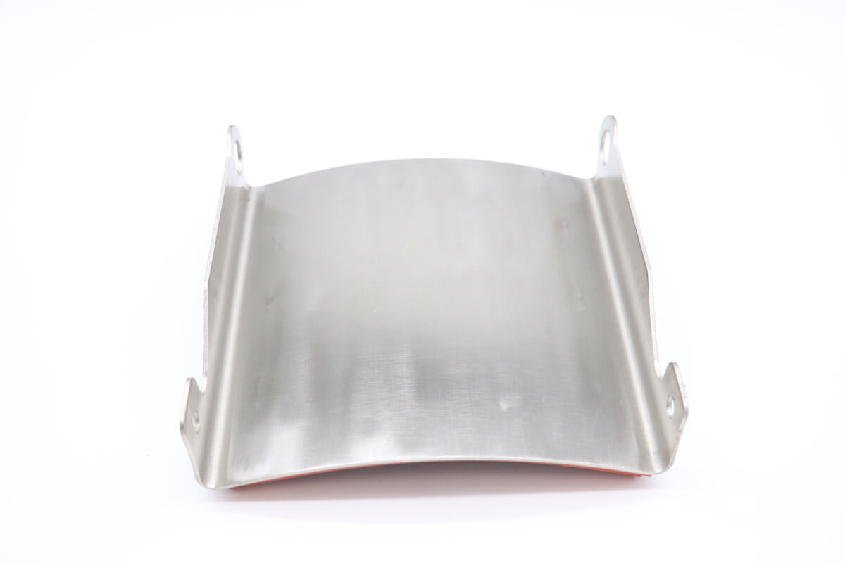 mpp8---door-upwards-opening-(nm)