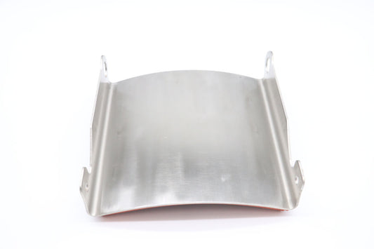 mpp8---door-upwards-opening-(nm)