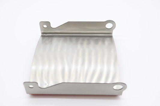 mpp30---door-upwards-opening-170mm