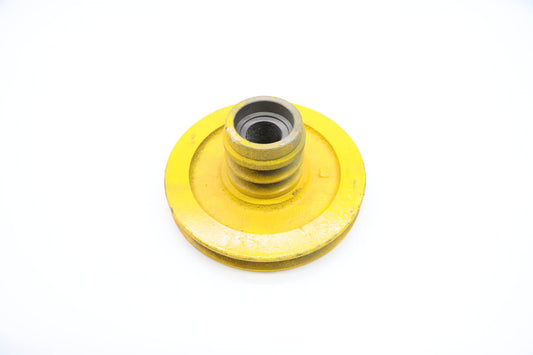 mpp8/15/30---big-belt-wheel-#5