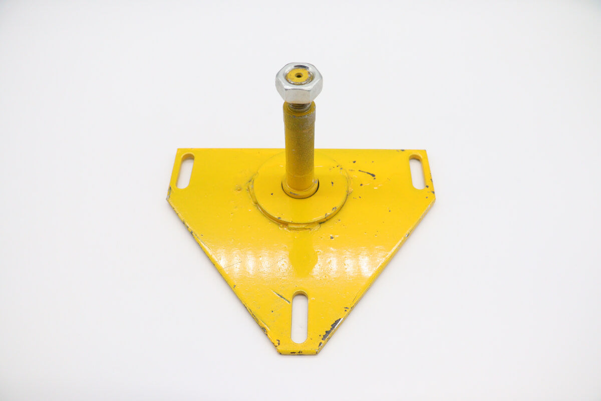 mpp8/15/30---big-belt-wheel-fixed-base