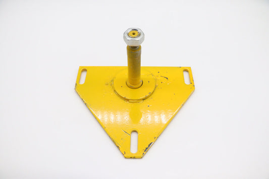 mpp8/15/30---big-belt-wheel-fixed-base