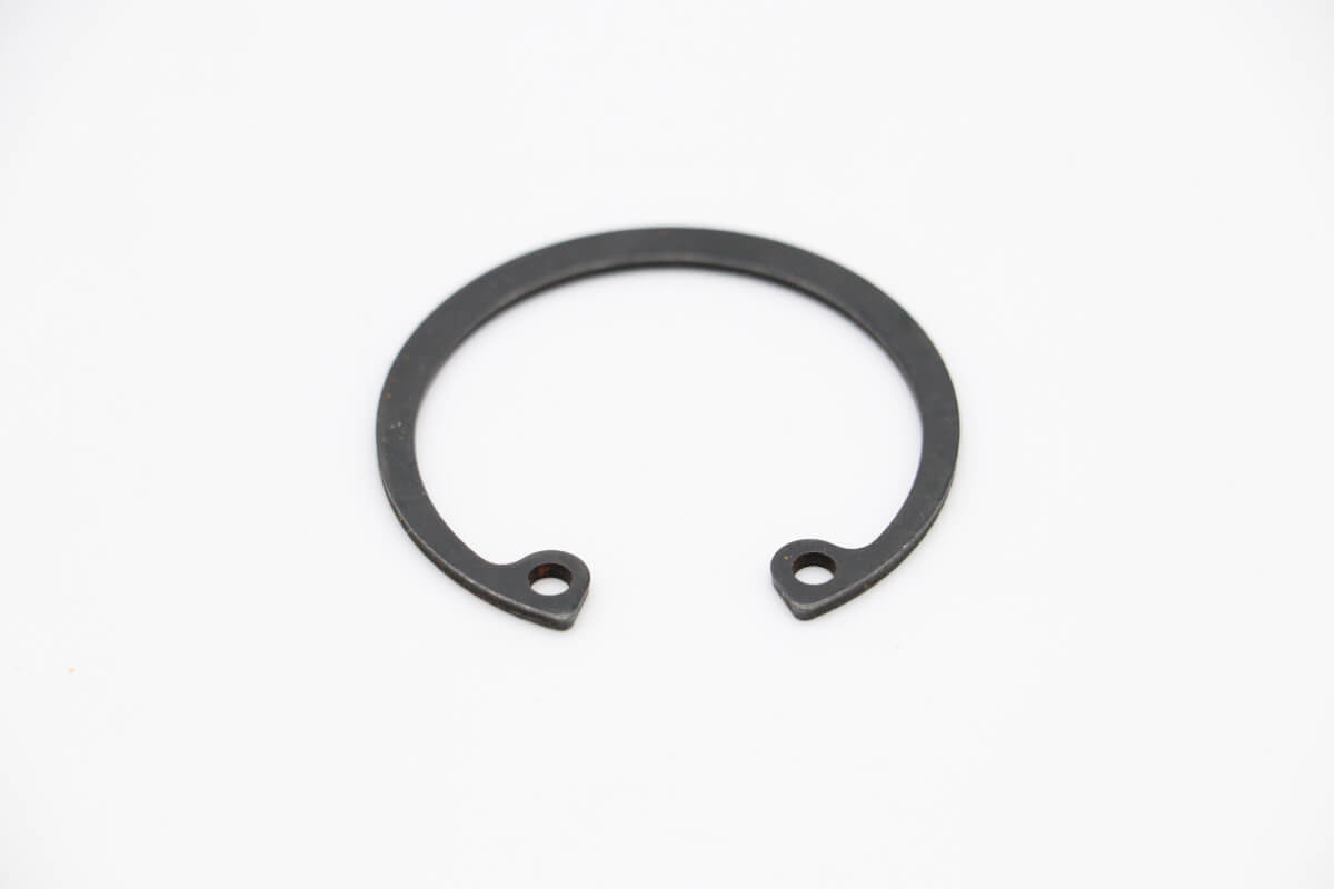 mpp8/15/30---shield-ring-#18