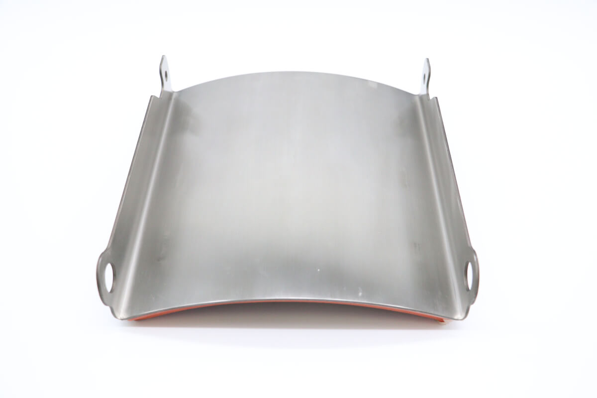 mpp15---door-upwards-opening-210mm-(nm)