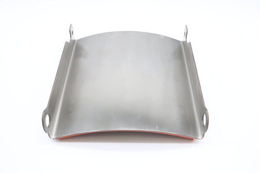 mpp15---door-upwards-opening-210mm-(nm)