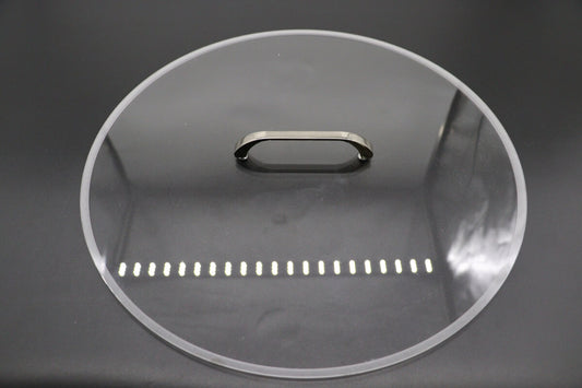 mpp30---plastic-cover